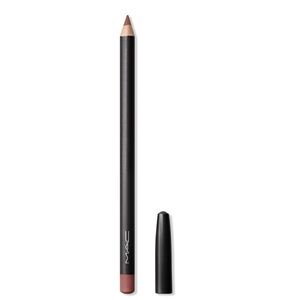 BNIB MAC Cosmetics Lip Pencil in Cool Spice